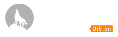 轹楟챓犂ʹ楟❔몋字隙疘